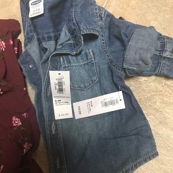 •SOLD• - Picture 7 of 8